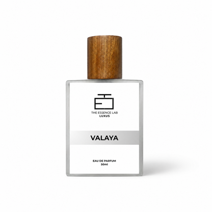 Valaya - Eau De Parfum