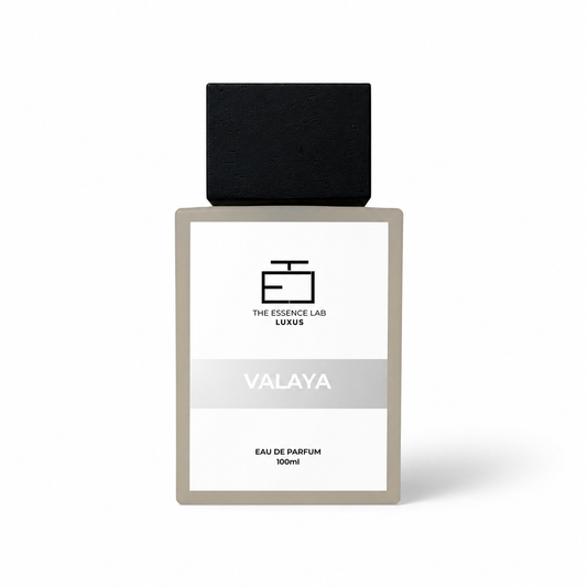 Valaya - Eau De Parfum