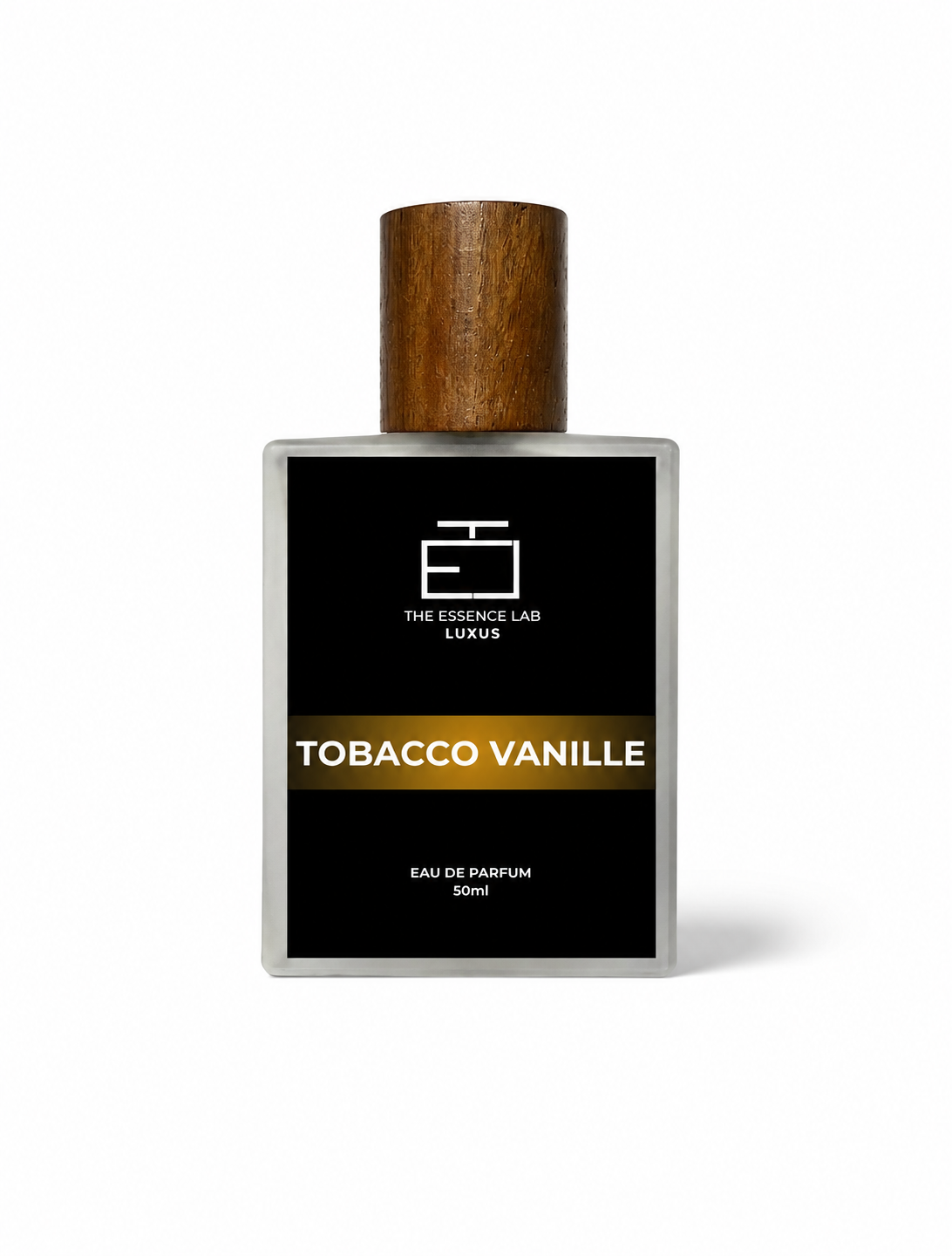 Tobacco Vanille - Eau De Parfum