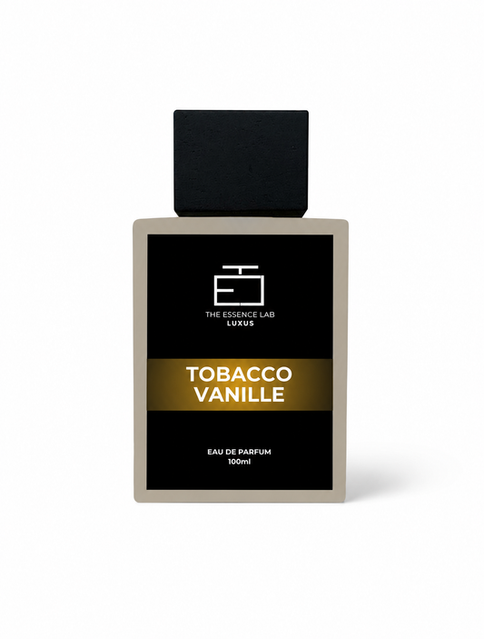 Tobacco Vanille - Eau De Parfum
