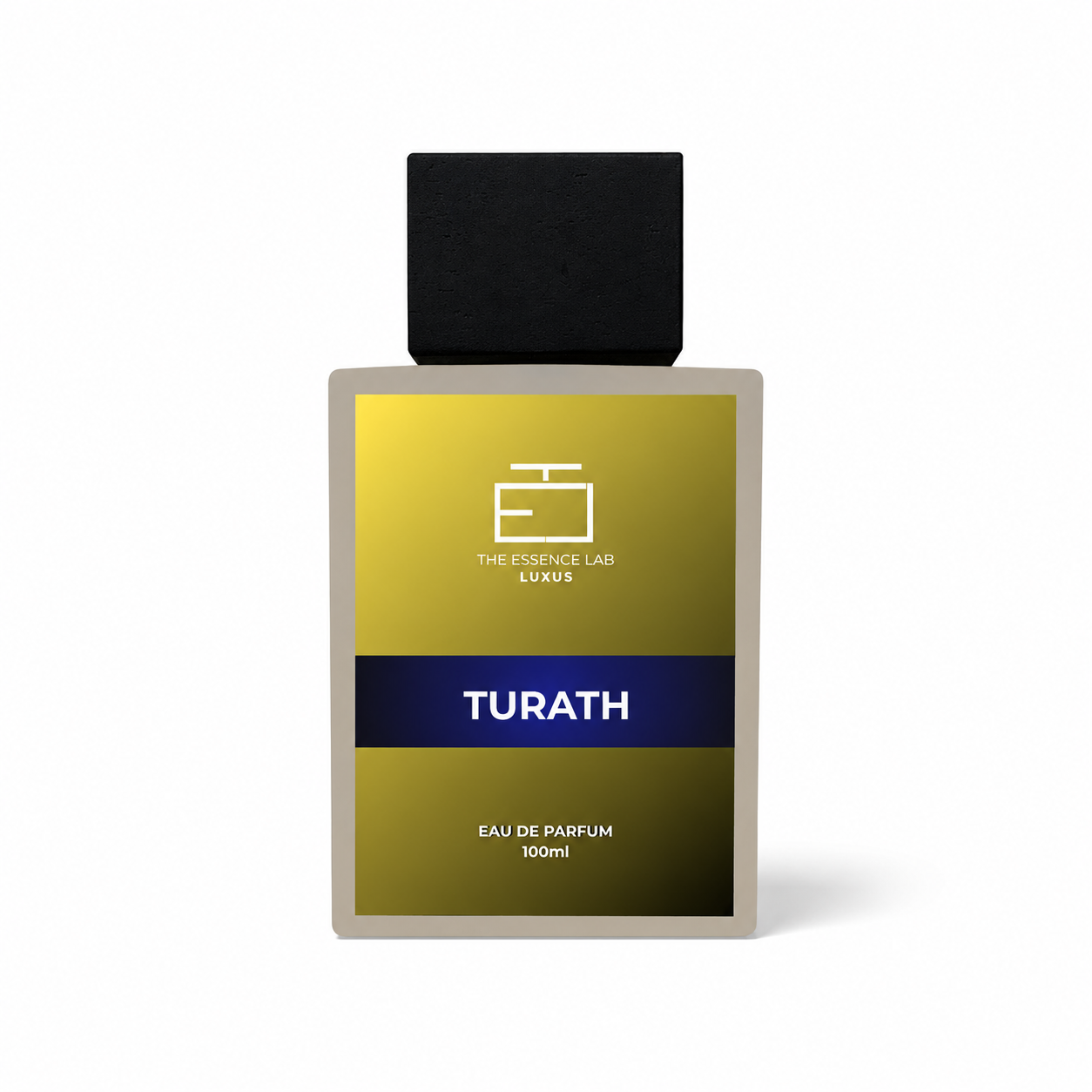 Turath - Eau De Parfum