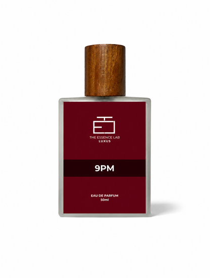 9PM -  Eau De Parfum