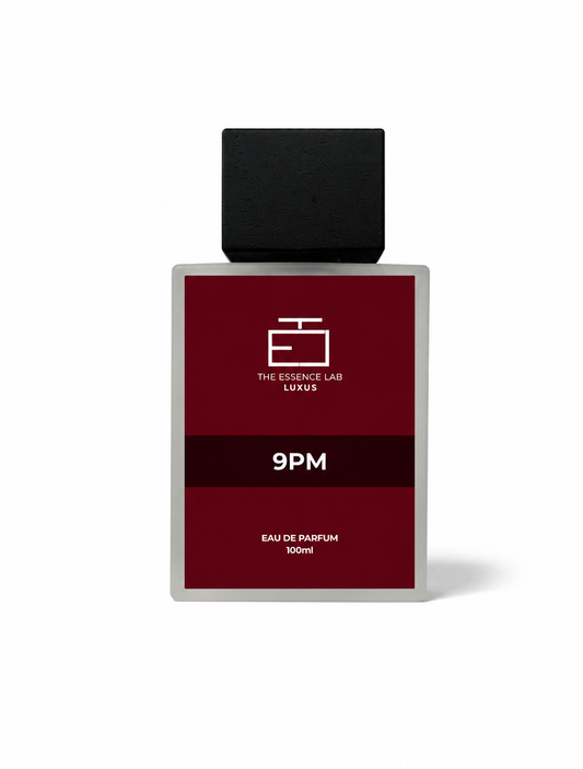9PM -  Eau De Parfum