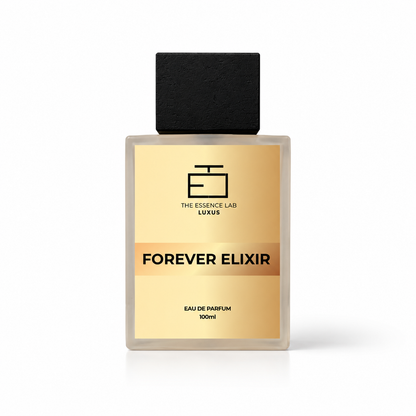 Forever Elixir - Eau De Parfum (Copy)