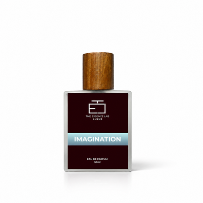 Imagination- Eau De Parfum