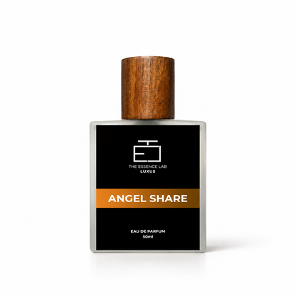 Angel Share - Eau De Parfum