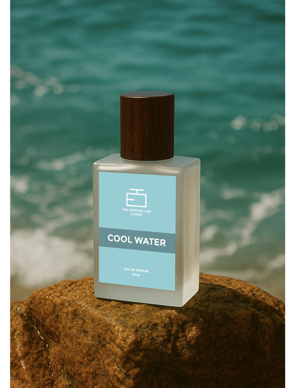 Cool Water