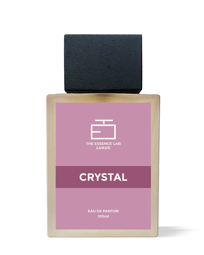 Crystal