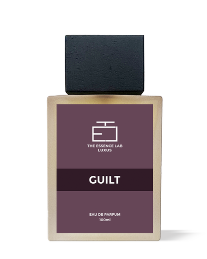 Guilt