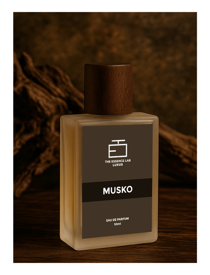 Musko