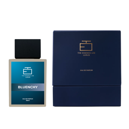 Bluenchy - Eau De Parfum