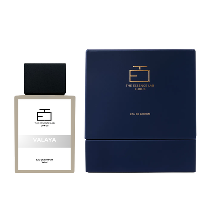 Valaya - Eau De Parfum