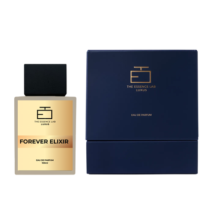 Forever Elixir - Eau De Parfum (Copy)