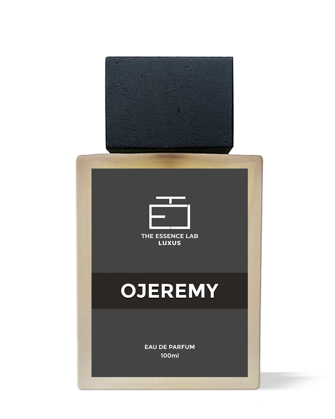 Ojeremy