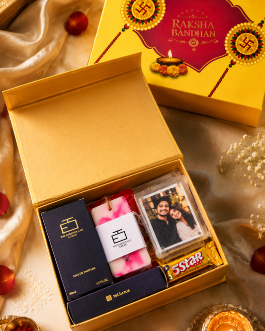 Rakshabandhan