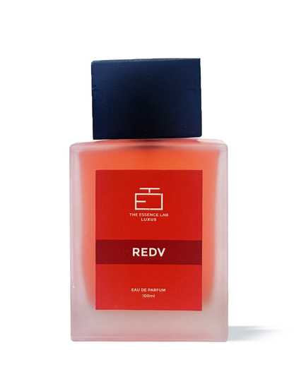 RedV