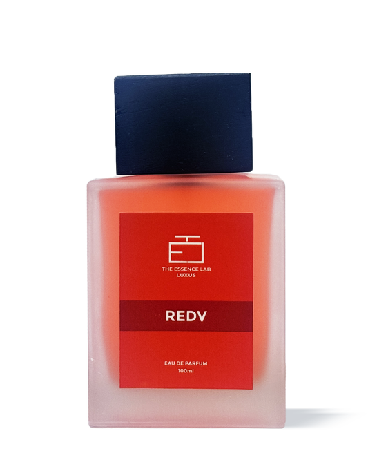 RedV