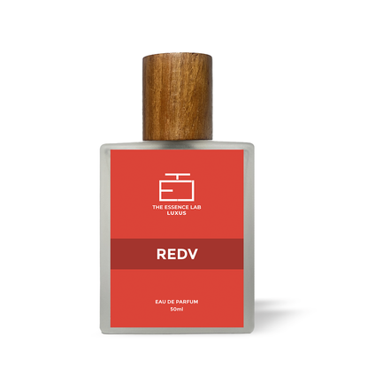 RedV
