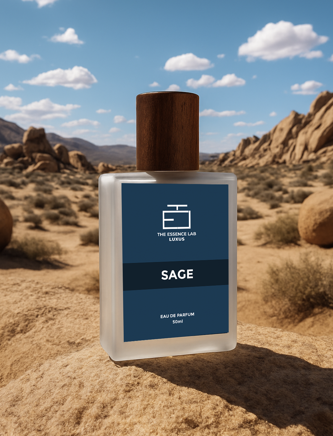 Sage