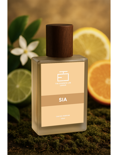 Sia
