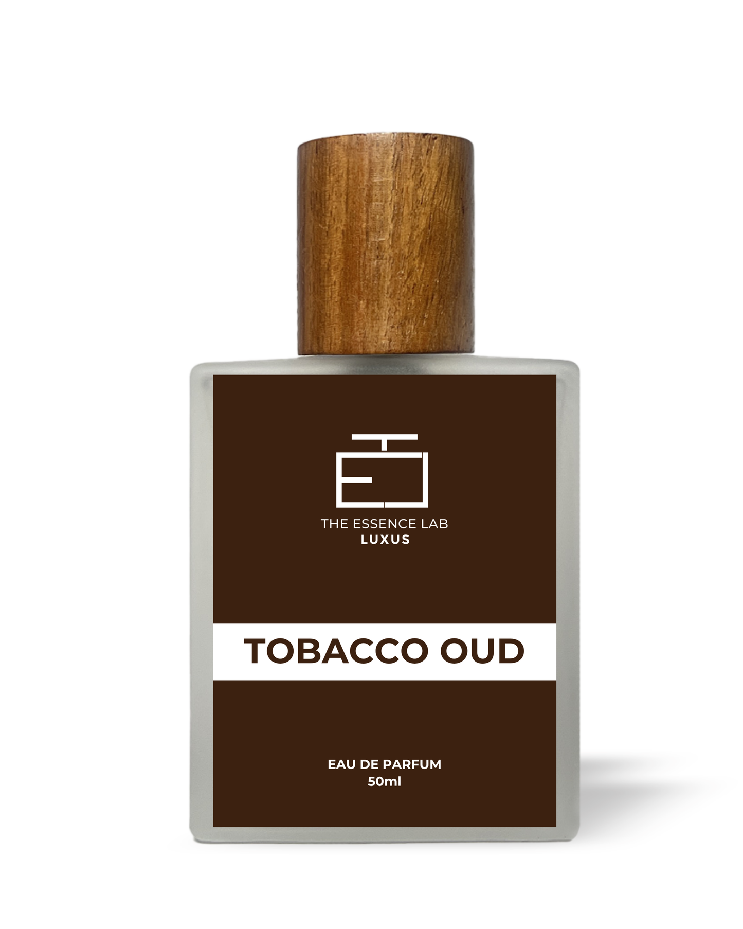 Tobacco Oud - Eau De Parfum