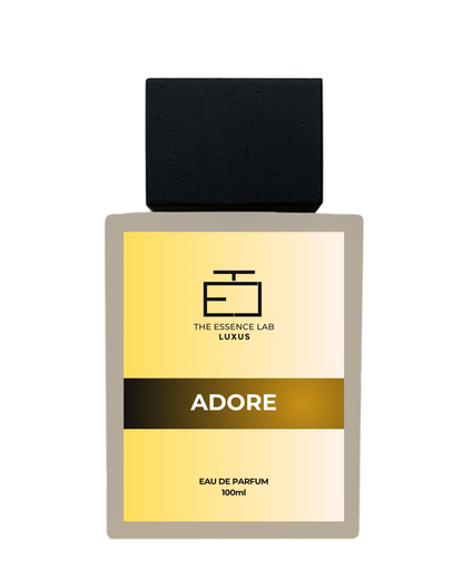 Adore - Eau De Parfum