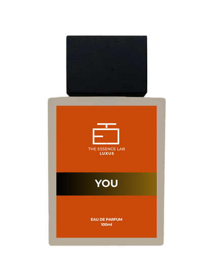 You - Eau De Parfum