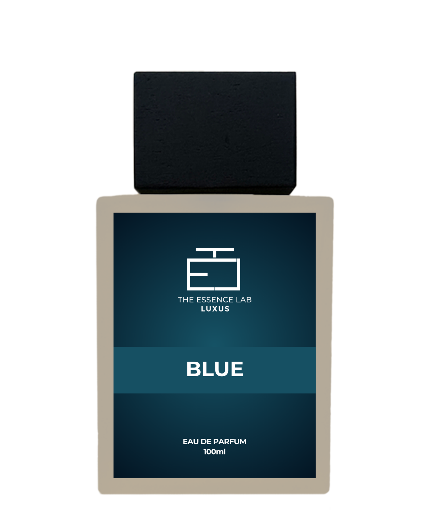 Blue - Eau De Parfum