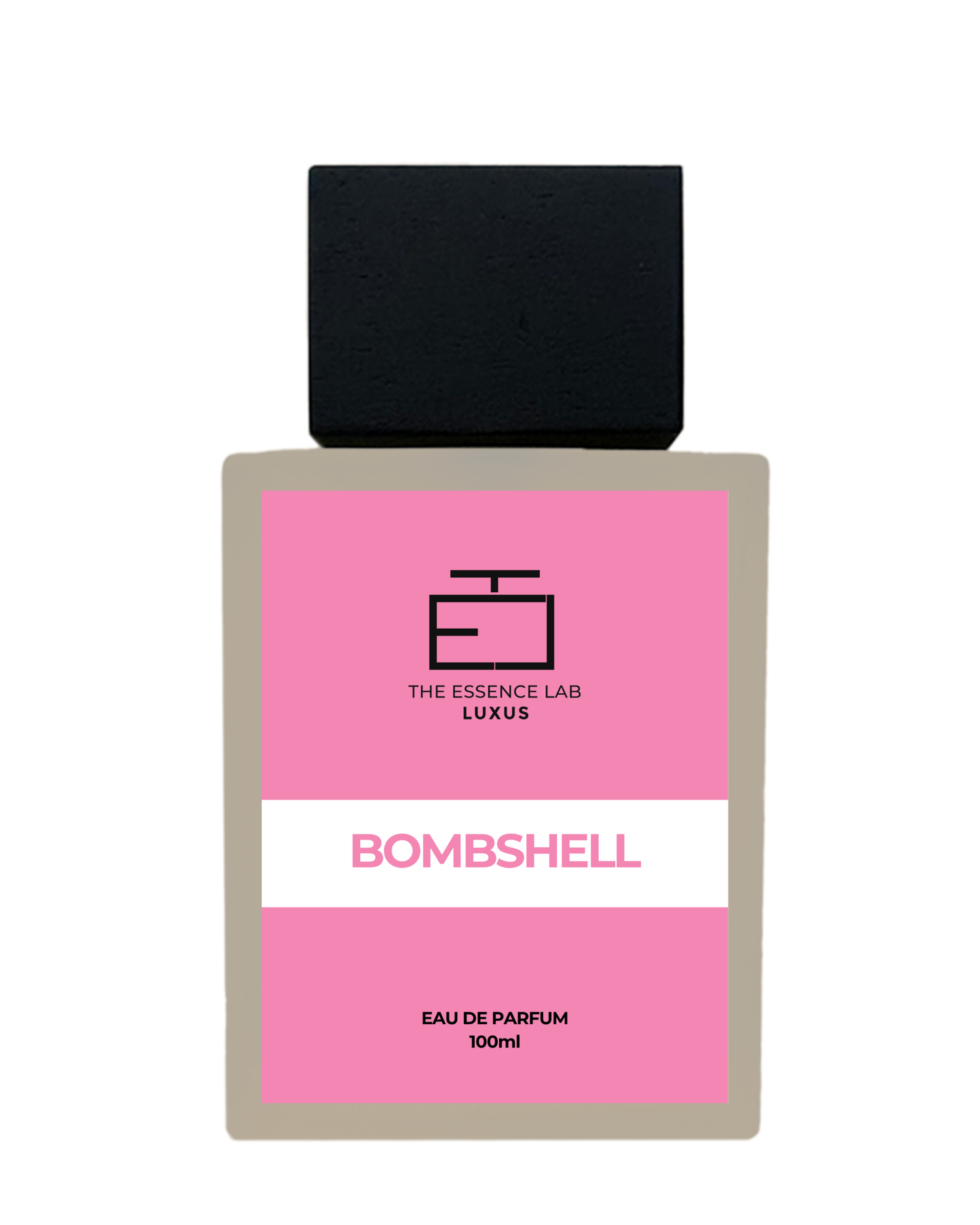 Bombshell - Eau De Parfum