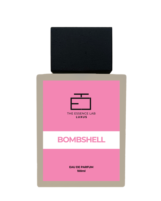Bombshell - Eau De Parfum