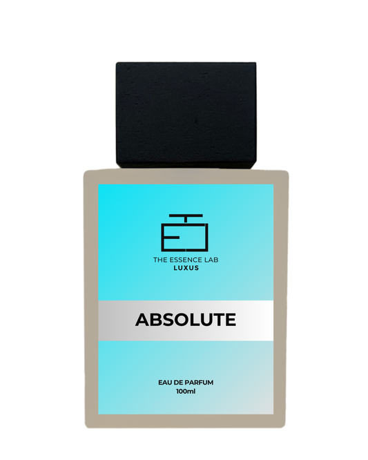 Absolute - Eau De Parfum