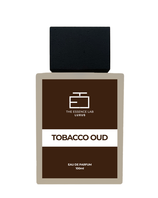 Tobacco Oud - Eau De Parfum