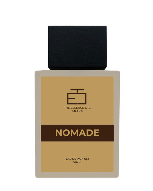 Nomade - Eau De Parfum