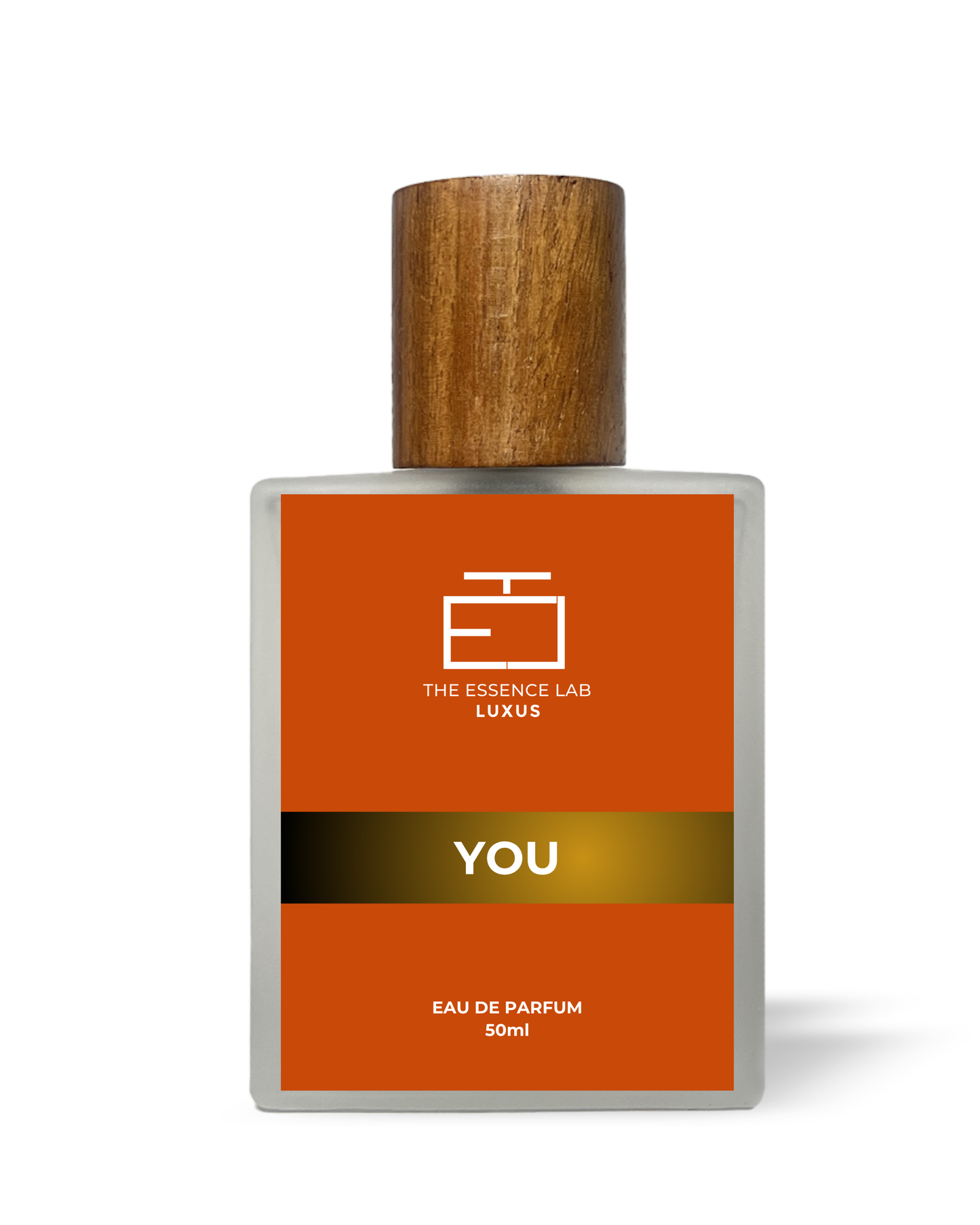 You - Eau De Parfum