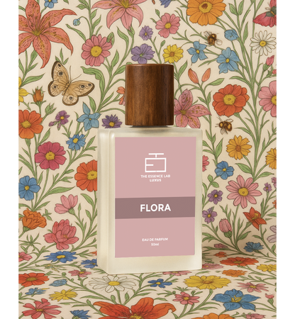 Flora