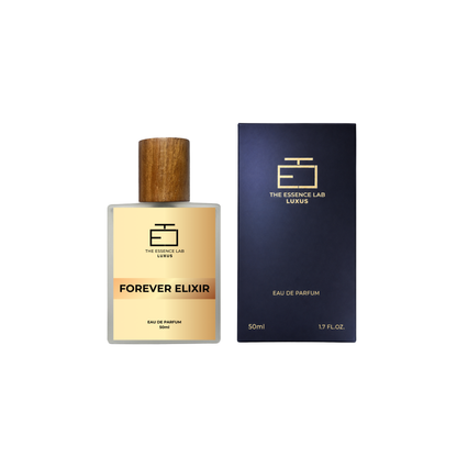Forever Elixir - Eau De Parfum (Copy)