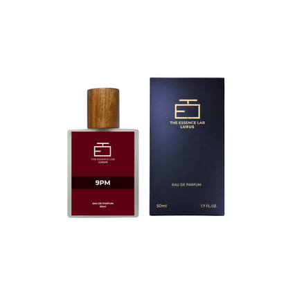 9PM -  Eau De Parfum